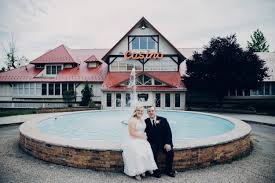 The Casino At Lakemont Park Altoona Pa Wedding Pittsburgh Pa Wedding Photographer Wedding Photographers Portrait Photographers Wedding Portraits