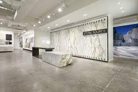 Ceramic tile,backsplash tile porcelain floor tile,ceramic wall tile. Stone Source Posts Facebook