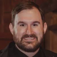 Jessica Halvorson's Instagram, Twitter & Facebook