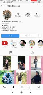 Facebook gives people the power to share and makes the. Miftahulhusna Hashtag On Twitter