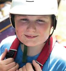 Fall/Winter 2024) Grow &amp; Behold: A Publication of Falling Creek Camp by  Falling Creek Camp