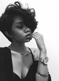 Ebony Hammond (ebonyhammond16)