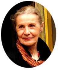 Obituary of Brenda June Henderson