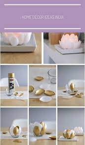 Home Decor Ideas India In Hindi Their Images Of Home Decoration If Kmart Home En 2020 Manualidades Creativas Manualidades Imagenes De Decoracion