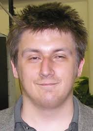 Extended Family Chart