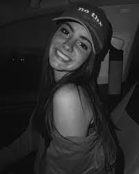 Ava Whiting (@avawhiting) • Instagram photos and videos