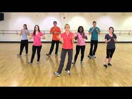 Mexican Hat Dance Instructional Preschool Movement Culture Day Dance Crafts
