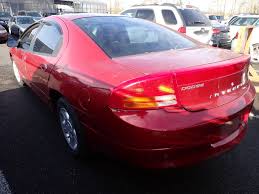 Image result for Dark Garnet Red 2002 Intrepid
