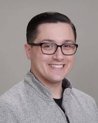 Alexandra Ferris, Professional Counselor Associate, Southbury, CT, 06488