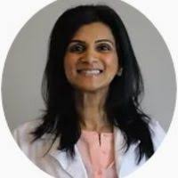Dr. Raynah Fernandes