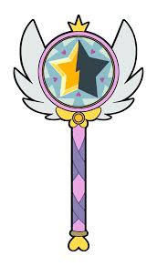 Star Vs The Forces Of Evil Season 2 Episode 2 Season 2 Star Butterfly Royal Magic Wand Star Butterfly Star Vs The Forces Star Vs The Forces Of Evil