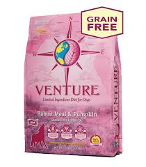 A rabbit's diet should be made up of good quality pellets, fresh hay (timothy, other grass hays, or oat hay), water and fresh vegetables. Rabbit Meal Pumpkin Venture Dog Food Recipes Earthborn Holistic Pet Food