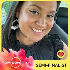 Melissa Victor: A Journey of Passion, Growth, and Success