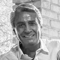 40+ "Victor Berna" profiles