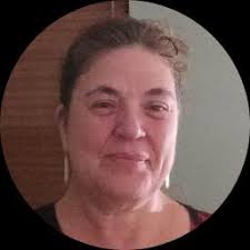 Abilene, TX, Therapists. p.10