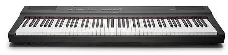 15 v, 3 a 88 touches de piano standard, avec une sensation et une r. Meilleur Piano Numerique Comparatif Meilleurs Prix 2021