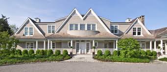 Check spelling or type a new query. Recreating Hamptons Style Adrian Zorzi