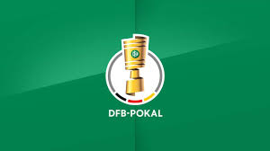 You can also add notifications to the entire league. Dfb Pokal Sky