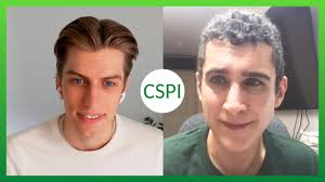 Bildergebnis für Alexander Aschenbrenner