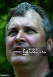 24 Inver River Stock Photos, High-Res Pictures, and Images