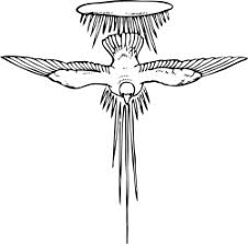 We did not find results for: Coloring Pages Holy Spirit And Pentecost
