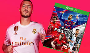 Fernando torres pes 2021 stats. Who Wore It Better Fifa Vs Pro Evo Covers 2001 To 2020 Gamespew