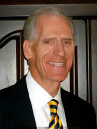 Michael R. Linford, PhD