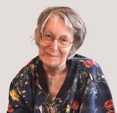 Did you see our story about Beth Weil's remarkable recovery from her stroke  at The Redwoods? If not, join our email list