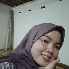 Darby Herrick's Instagram, Twitter & Facebook