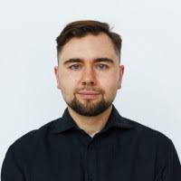 Nikolay Cherevatenko Email & Phone Number