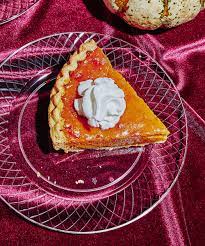 Food Masturbation Dos & Donts Inspired By American Pie