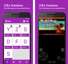 If you've disabled third party apk installation enable it from settings >> security >> check on unknown sources Visual Boy Advance Gba Emulator Free Apk Download For Android Latest Version 11 1 2 Gba Vba Gba Emulator Gameboyadvance Visualboyadvance Free