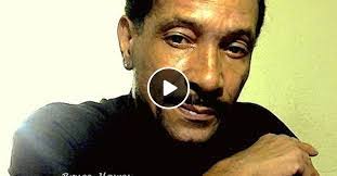 Bruce Hawes's Instagram, Twitter & Facebook