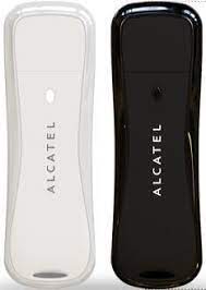 A subscriber identity module (sim) card is a chip inside most modern cellular phones that stores information your phone needs to communicate with your carrier's cell towers. How To Unlock Alcatel X230y Usb 3g Modem Of Telcel Mexico Routerunlock Com