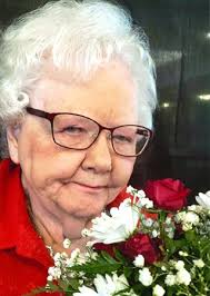 Phyllis Fuhlman-Beck Obituary (1930