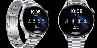 Check spelling or type a new query. Neue Huawei Watch 3 Bei Amazon Im Angebot Pc Welt