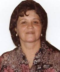 Jane Stidham Obituary