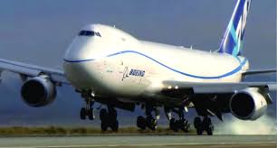 Τα τελευταία tweet από το χρήστη roman not abramovich (@abramovichfc). 747 800
