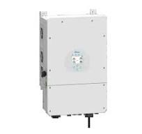 Deye Hybrid Inverter Single Phase Deye Inverter 3.6kw 5kw ...