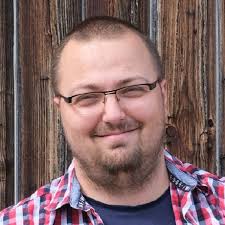 daniel-hiller (Daniel Hiller) · GitHub