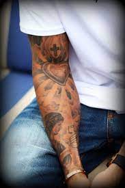 Pin By Deonta Gee On Lewis Hamilton Tattoos Hamilton Tattoos Latest Tattoos