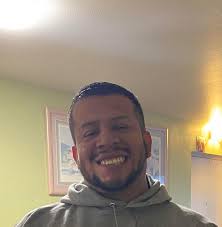 CHLS Alumni Scholarship (@chlsalumnischolarship) • Instagram photos and  videos