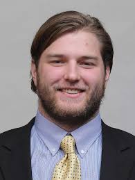 Four Rockets Named Academic All-MAC; Kerin a Three-Time Selection