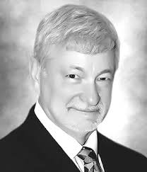 Governor calls for formal negotiations