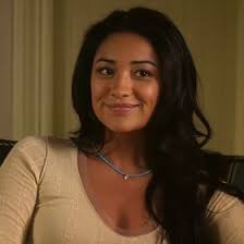 Leonor Vicente (leonorov7)