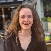 2300+ «Amber ...» profiler