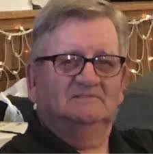 Aaron Cockerham's Instagram, Twitter & Facebook