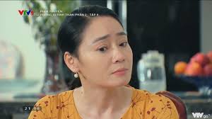 Phim được mua kịch bản chuyển thể từ bộ phim hàn quốc my only one (2018). 4n2yrhsxoji4vm