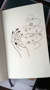 Refazer Herz Herz Refazer Art Drawings Sketches Creative Space Drawings Art Sketches Doodles