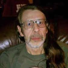 George A. Hudson Obituary October 15, 2022